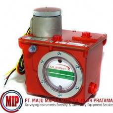 MURPHY LM301-EX Lube Level Maintainer MURPHY LM301-EX Lube Level Maintainer